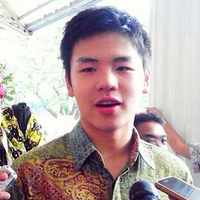 putra-sulung-ahok-saya-khawatir-sama-papa-tapi