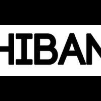 tachibana-family---a-social-active-mature-and-indonesian-clans