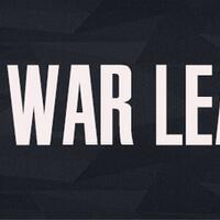 official-thread-indonesia-war-league--coc-clan-war-league