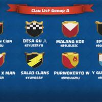 official-thread-indonesia-war-league--coc-clan-war-league