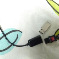 post-image