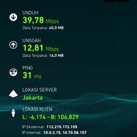 community-all-about-xl-internet-prabayar-here---part-2