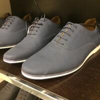 all-about-dress-shoe-sepatu-formal