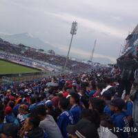 post-image