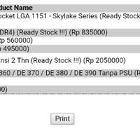 konsultasi-spesifikasi-komputer-dan-notebook-kskn-v5---part-5