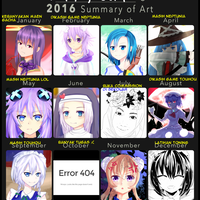 lounge-forki-ngobrol-bebas-ngalor-ngidul-disini-yuk-part-2---part-1