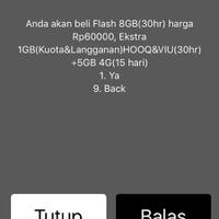 community--pengguna-internet-telkomsel-flash---rebuild----part-4