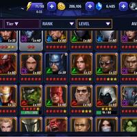 ios-android-marvel-future-fight-official-thread---part-2-reborn