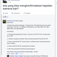 breaking-news-pesawat-c-130-kecelakaan