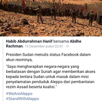 all-about-konflik-timur-tengah-dan-afrika-utara-menghadapi-terorisme-part-3---part-2