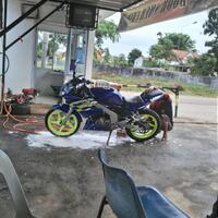 share-info-serba-serbi-suzuki-fxr-150-part-ii