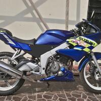 share-info-serba-serbi-suzuki-fxr-150-part-ii