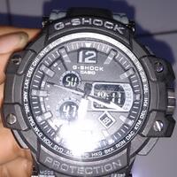 97339733gshock-warriors97339733-part-ii---part-2