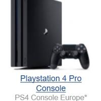 lounge-ps4--ps4-pro---this-is-for-players---faqs-in-page-1