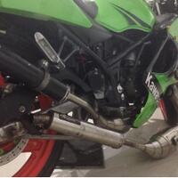 nkah-share-info-serba-serbi-kawasaki-ninja-150-versi-25---part-5