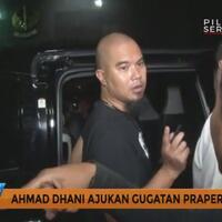 penyidik-akan-periksa-ahmad-dhani-dan-buni-yani-pada-hari-selasa