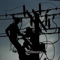 pln-siapkan-kapal-vessel-terangi-timor-ntt