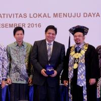 apple-bangun-pusat-inovasi-di-indonesia-2017