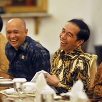 dari-hidung-turun-ke-hati-quotaromaquot-ini-yang-bikin-kamu-tertarik-terhadap-lawan-jenis