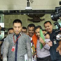 empat-mobil-mewah-wali-kota-madiun-disita-kpk