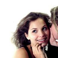 7-hal-yang-pria-benci-dari-wanita