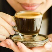 minum-espresso-bisa-bikin-payudara-menyusut