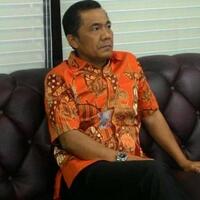 kasus-eko-patrio-polri-diminta-hargai-kewibawaan-dpr