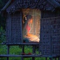 ritual-kontroversial-cari-jodoh-di-kamboja-dalam-gubuk-cinta