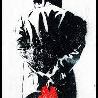 hghily-old-love