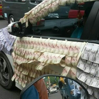 bukan-sembarang-mobil