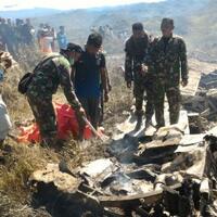 5-m-dalam-kecelakaan-pesawat-hercules-di-wamena