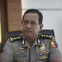 penyidik-bareskrim-kejar-pemilik-portal-penyebar-penyataan-eko-patrio