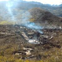 presiden-akar-masalah-jatuhnya-pesawat-harus-diatasi