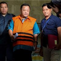 kpk-dukung-eko-susilo-jadi-jc