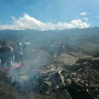 wakasau-bantah-kelebihan-muatan-jadi-penyebab-jatuhnya-pesawat