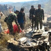 3-jenazah-korban-hercules-dimakamkan-malam-ini