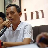 pemerintah-diminta-setop-beli-alutsista-usang