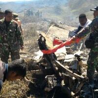 kronologi-jatuhnya-pesawat-hercules-di-wamena
