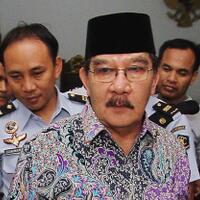antasari-azhar-curhat-soal-kejanggalan-kasusnya
