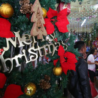 surat-edaran-polisi-terkait-perayaan-natal-dinilai-keliru