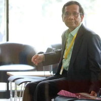 ngakak-fpi-disebut-fasilitasi-perdamaian-israel-arab-sejak-1948