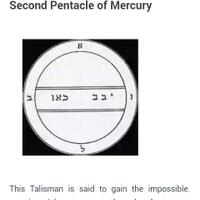 share-black-magick-love-spell---level-beginner