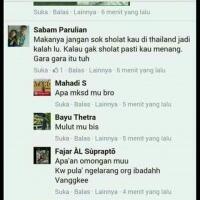 timnas-indonesia-kalah-akun-facebook-ini-bikin-ulah