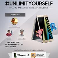 fr-ktl-samsung-galaxy-a9-pro---smartphone-pro-biar-jadi-pro