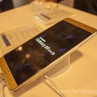 fr-ktl-samsung-galaxy-a9-pro---smartphone-pro-biar-jadi-pro