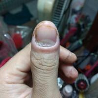 new-klinik-konsultasi-online-seputar-kesehatan-dan-penyakit