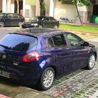 komunitas-fiat-indonesia-di-kaskus-kofikaskus