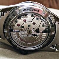 all-about-omega---vintage--modern