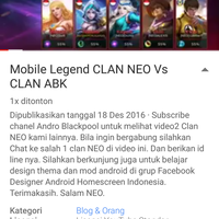 andorid-mobile-legend-bang-bang--esports-moba-5vs5-fair