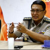 mabes-polri-sweeping-itu-hanya-boleh-dilakukan-pihak-berwenang